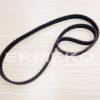 Curea de transmisie - 25X1760 - 220T