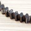 Curea de transmisie - 25X1760 - 220T