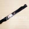 Cutit 508mm masina tuns gazon MTD - 742-0640