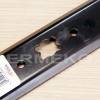 Cutit 508mm masina tuns gazon MTD - 742-0640