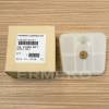 Filtru de aer ECHO CS5500, ECHO6700