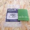 Prefiltru KOHLER 7CP - 1708306S