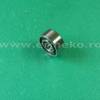 Rulment 3203