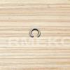 Siguranta electromotor BRIGGS & STRATTON 691265