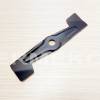 Cutit 430mm masini de tuns gazon SABO SA34454