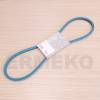 Curea transmisie JOHN DEERE Rider 57 - M45862