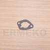 Garnitura carburator motor LONCIN LC3500i, H200
