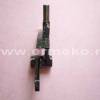 Ax antrenor motocositoare SOLO530 - 0227100840