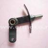 Ax antrenor motocositoare SOLO530 - 0227100840