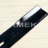 Cutit 508mm pentru masini de tuns gazon