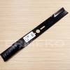 Cutit 508mm pentru masini de tuns gazon