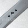 Cutit 535mm masina tuns gazon - HUSQVARNA 530RS, 55C21, Royal 52, Royal 54RST