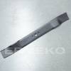 Cutit 535mm masina tuns gazon - HUSQVARNA 530RS, 55C21, Royal 52, Royal 54RST