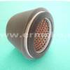 Filtru de aer ROBIN EY44