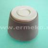 Filtru de aer ROBIN EY44