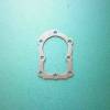 Garnitura chiuloasa - BRIGGS & STRATTON 027548 , 027670 , 272167