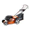 Maşină de tuns gazon DAC 120XL - RURIS