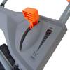Maşină de tuns gazon DAC 120XL - RURIS