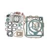 Set garnituri SLANZI DVA1500
