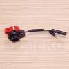 Comutator ON/OFF HONDA GX120, GX160, GX200, GX240, GX270, GX340, GX390 - 35120-Z5T-003