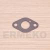 Garnitura carburator masina tuns gazon DAC 100XL - PS100XL-2-36