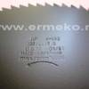 Disc motocoasa 230 x 20,0 x 1,6 mm - Z=80