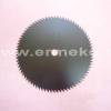 Disc motocoasa 230 x 20,0 x 1,6 mm - Z=80