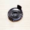 Capac caseta filament EINHELL BG5030, ET5030, RT5030 - MAC ALLISTER TTB586GTM