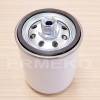 Filtru ulei pentru transmisia hidro (oil filter hydro transmission) HUSQVARNA RIDER PR17, PR17 AWD, PROFLEX 18, PROFLEX 21, PROFLEX 21 AWD