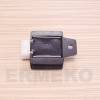 Regulator tensiune motor ZONGSHEN XP440, XP620 - 100009472