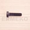 Surub fixare cutit masina tuns gazon DAC 120XL