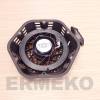 Demaror generator RURIS R-POWER GE5500, GE5500RC