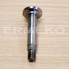Ax cutit tractoras tuns gazon MTD