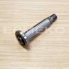 Ax cutit tractoras tuns gazon MTD