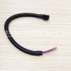 Cablu electric (wire harness) MTD 230-0479, 230-5944, 230-5948