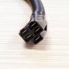 Cablu electric (wire harness) MTD 230-0479, 230-5944, 230-5948