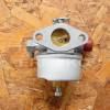 Carburator motor TECUMSEH Vantage, Prisma, ELV, TVS90, TVS100, ECV100, TVS120, TVS105, TVS115, TVXL90, TNT120, LAV35, TVXL115, TVS75, TVX105, LAV30, LAV50, LAV40