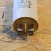 Condensator 16µF