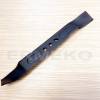 Cutit 460mm masina tuns gazon DAC 120XL