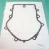 Garnitura carter BRIGGS & STRATTON 271703, 273208, 273390, 692292