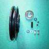 Kit reparatie demaror
