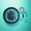Kit reparatie demaror