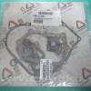Set garnituri motor ACME A180, ACME A220