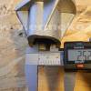 Suport cutit masina de tuns gazon Castelgarden NG410, 414, 464TR, CL484TR, R484TR