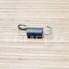 Arc intinzator curea grup transmisie masini tuns gazon VIKING - 6357-643-3800-A, 63576433800A