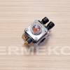 Carburator STIHL FS38 2MIX, FS45 2MIX, FS55 2MIX