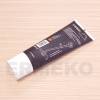 Vaselina EVEREST 220ml