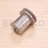 Suport cutit masina tuns gazon HUSQVARNA, CRAFTSMAN 421782, 532421782, 581473301