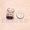 Presetupe (etansare mecanica) RURIS motopompa MP300XR