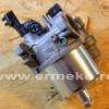 Carburator BRIGGS & STRATTON 592864
